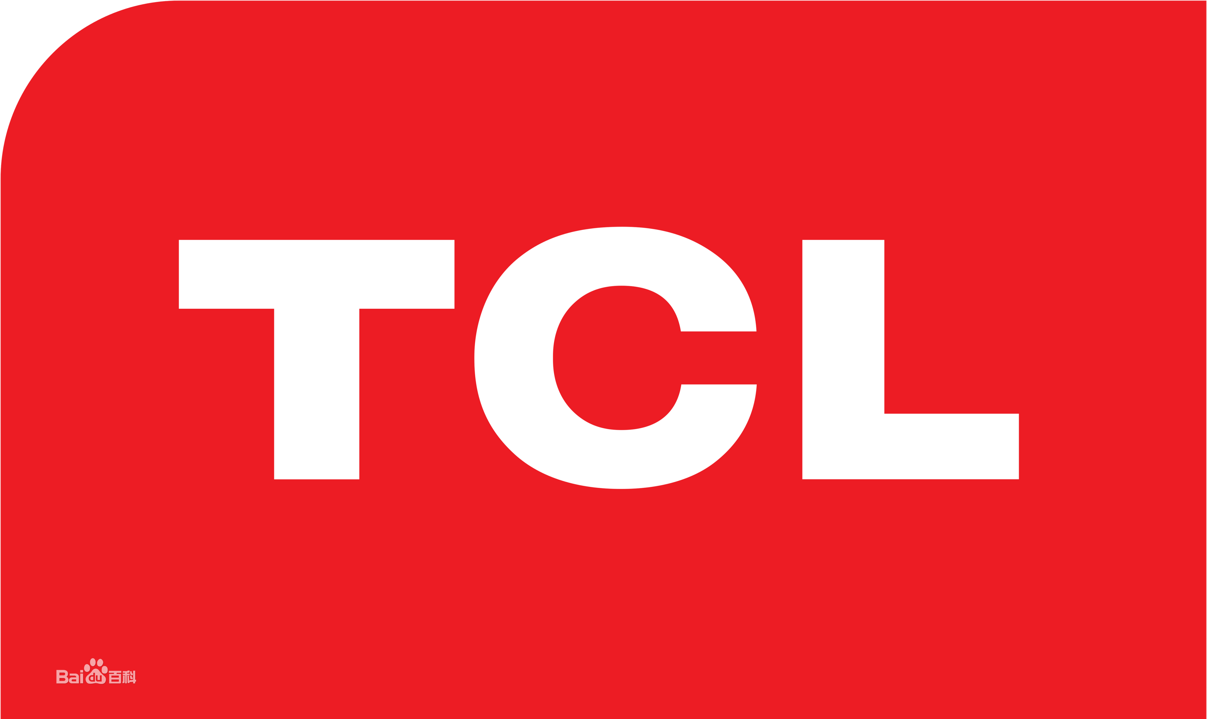 宝山水产路站TCLTCL空气能